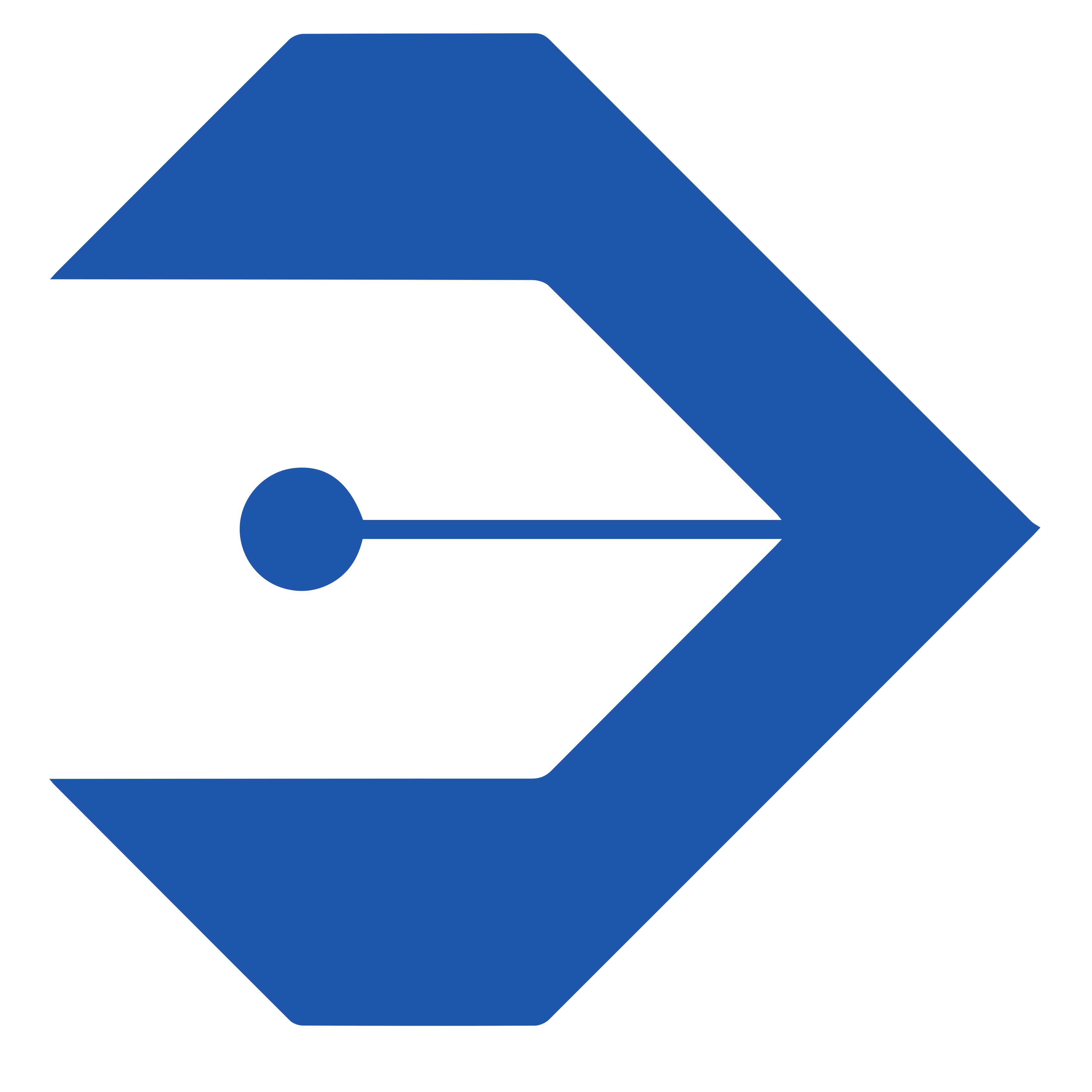 Logo Ervin Erviansyah